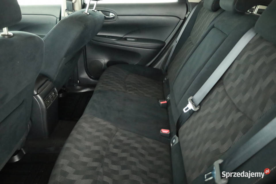 Nissan Pulsar 12 DIGT czujnik zmierzchu