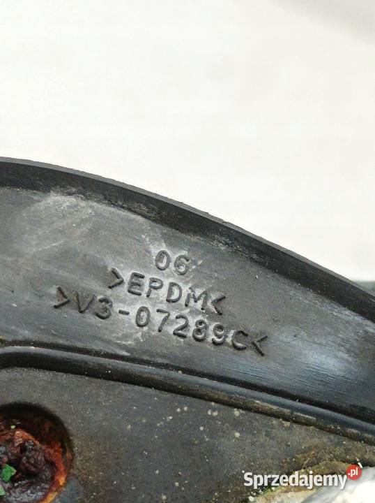 ANTENA KAROSERYJNA Toyota Avensis III 2009 sprzedam