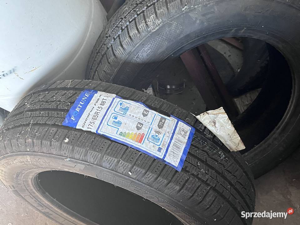 Citroen c3 Motoryzacja Ostrowiec Świętokrzyski