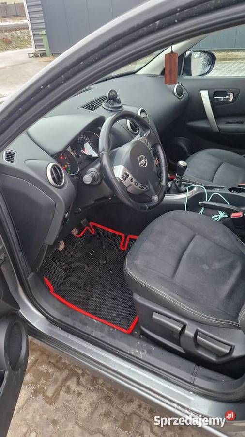 Sprzedam Rok produkcji 2011 wielkopolskie Kamionki sprzedam