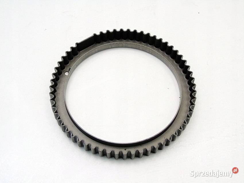 KOŁO IMPULSOWE WAŁ 12 TSI A3 ALTEA IBIZA 4 LEON osobowe śląskie