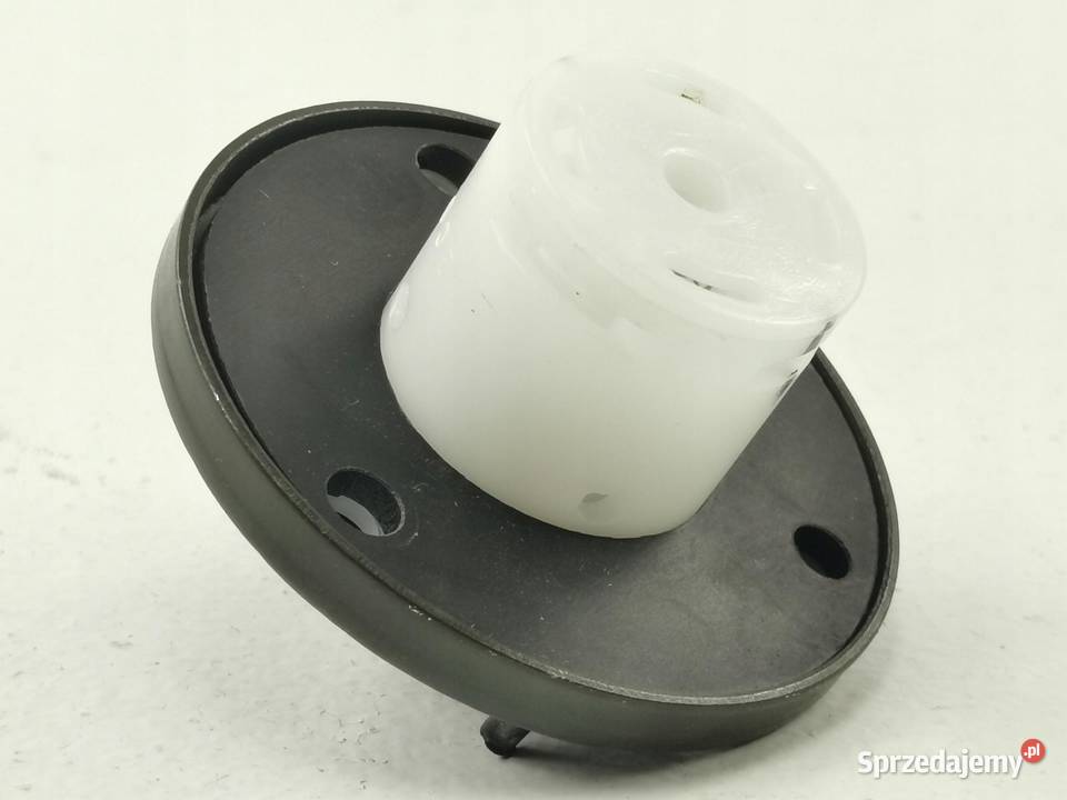 ZAWÓR PALIWA KIA MAGENTIS 2005 NOWY ORYGINAŁ osobowe sprzedam