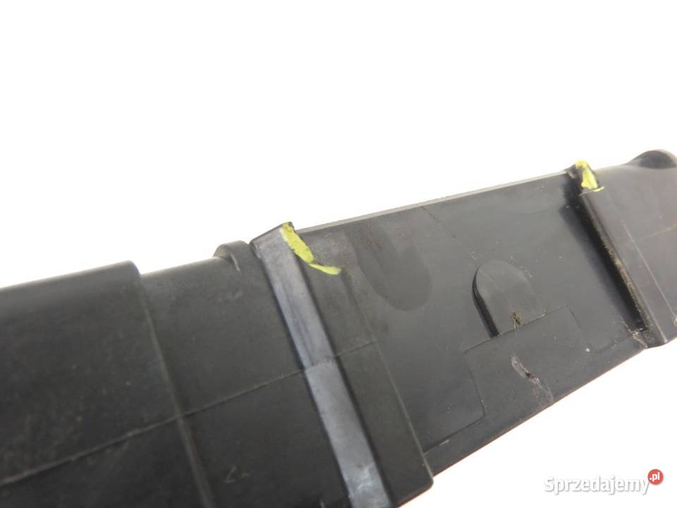 STEROWNIK MITSUBISHI CARISMA 18 GDI MR420807 osobowe