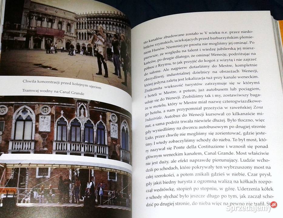 Polki na Bursztynowym Szlaku Lidia Popiel Monika Chełm