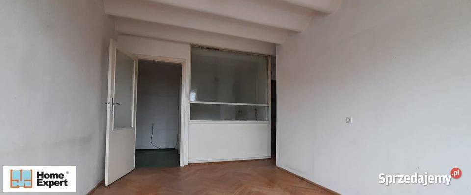 2pok 33met Jantarowej PIWNICA Wrocław 33m2 sprzedam