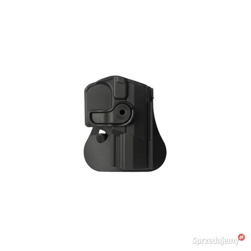 Kabura do pistoletu Walther P99 IMI Z1350 Warszawa