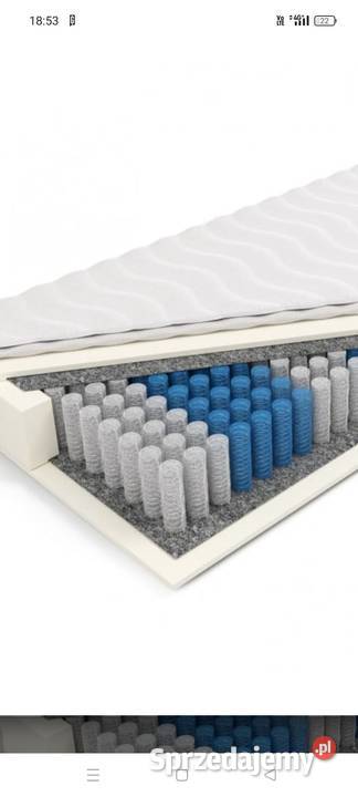 OKAZJA PROMOCJASPRZEDAM FABRYCZNIE NOWE łóżka Wrocław