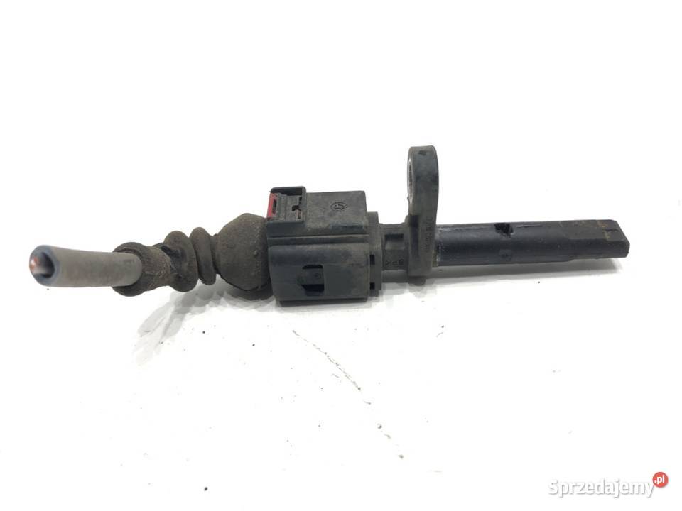 CZUJNIK ABS LEWY TYŁ AUDI A8 D5 0265004487