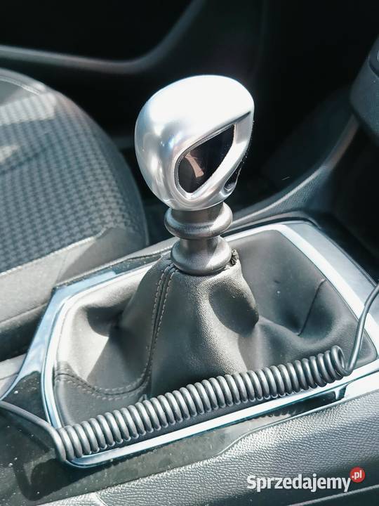 Czas na zmiany Oddam w ręce Peugeot 308 kombi świętokrzyskie Ostrowiec Świętokrzyski