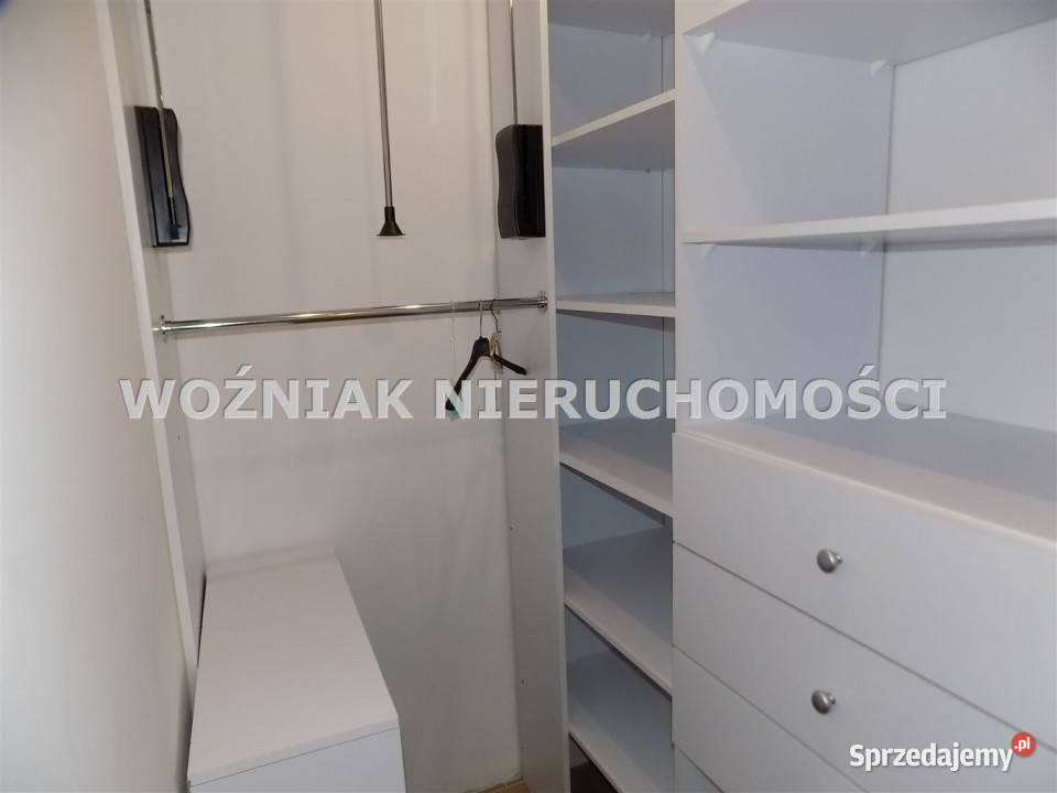 Mieszkanie Wałbrzych 50m2 1 pokojowe Wynajem