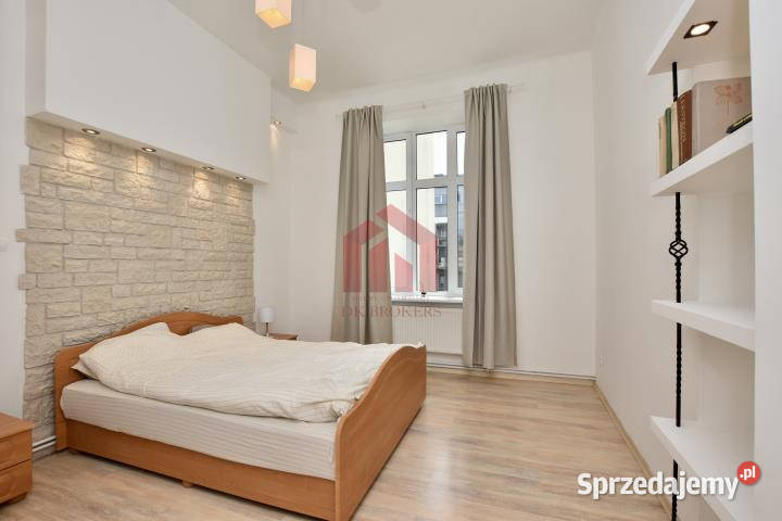 Mieszkanie 66m2 2 pokoje Rzeszów podkarpackie sprzedam