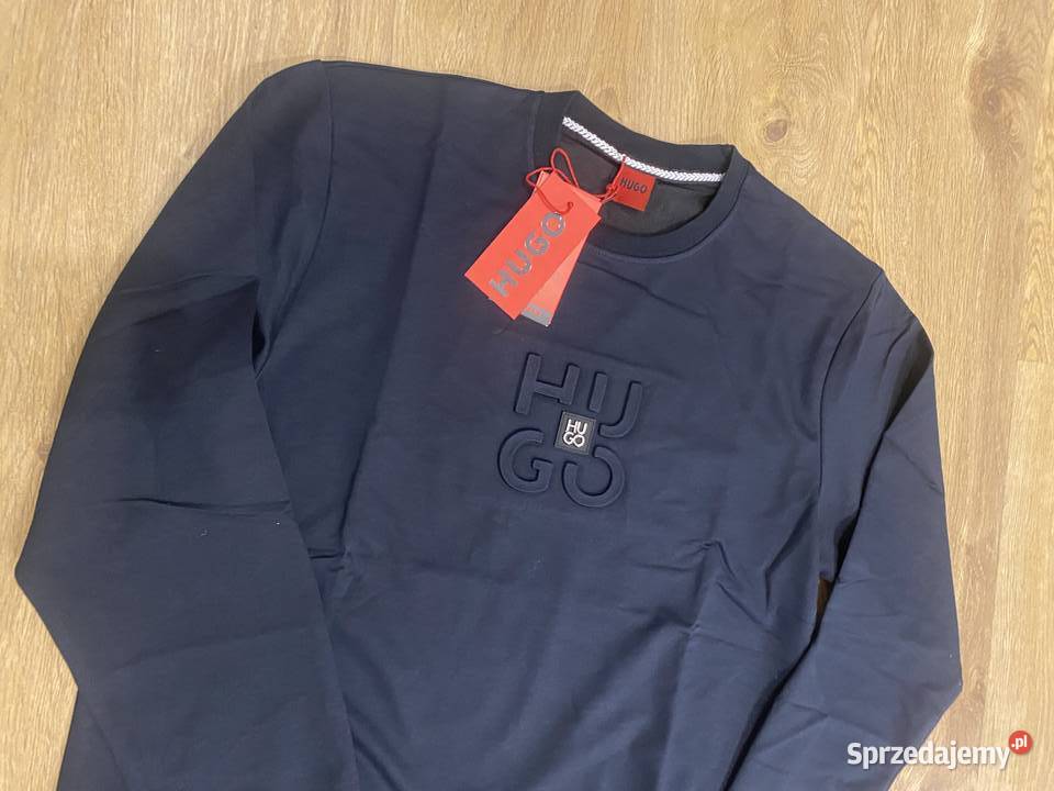 Super bluza męska Rozmiar L Katowice