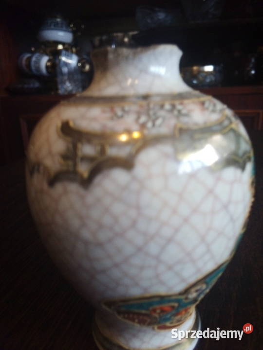 Wyprzedaż gospodarstwa domowego mazowieckie Warszawa