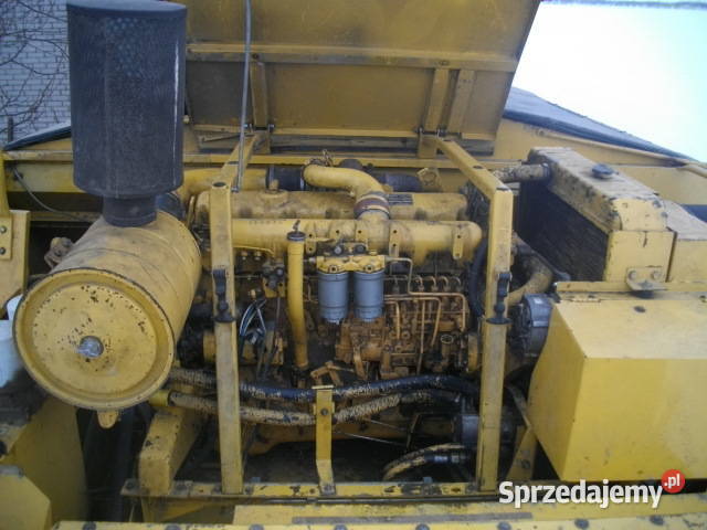 kombajn holland Tx tx34 Hydro92 New Holland Zbożowe Lublin