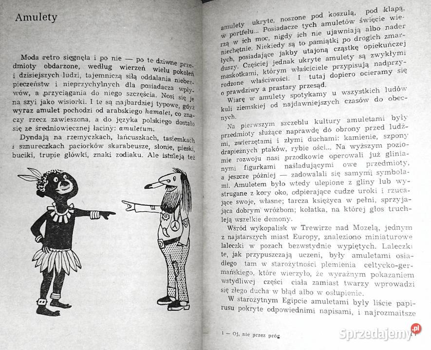 Oj nie próg nie próg Maria Ziółkowska Chełm