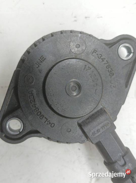 CZUJNIK SENSOR 5907911144890 04L906423A 20 TDI