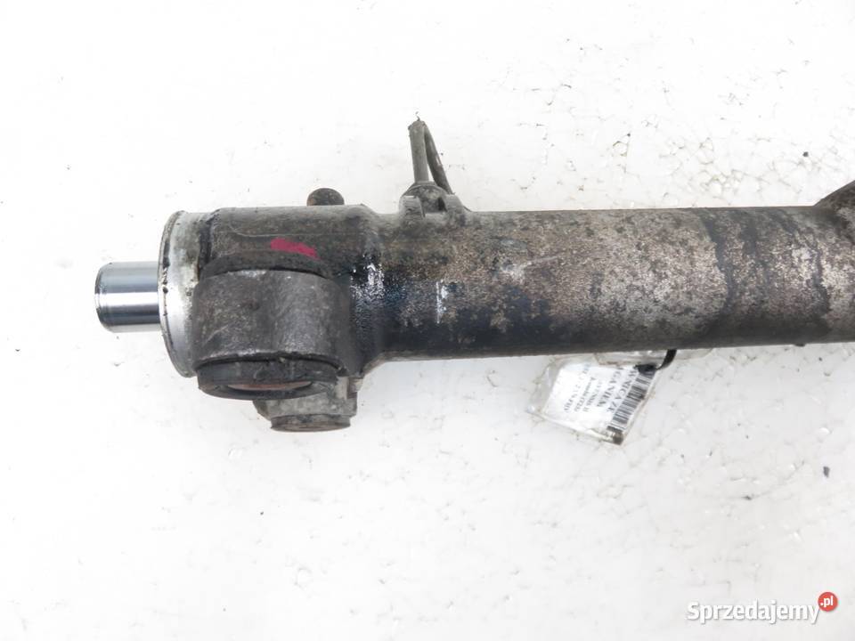 MAGLOWNICA TOYOTA AVENSIS T25 osobowe