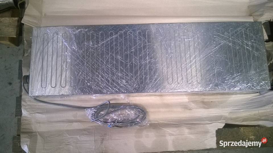 Stół elektromagnetyczny 300x1000 dolnośląskie Wrocław sprzedam