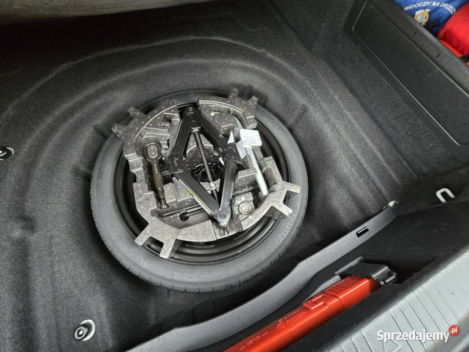 Volkswagen Arteon RLINE Shooting Brake 20 TDI czujnik parkowania kujawsko-pomorskie Włocławek