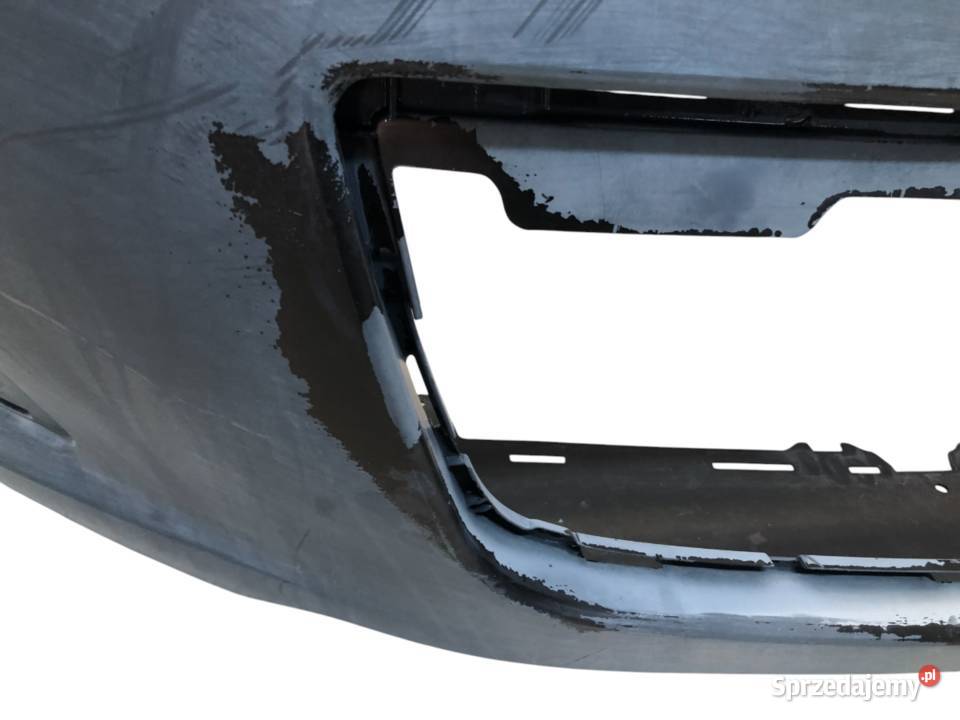 Chevrolet Aveo III T300 20112014 Zderzak przód osobowe Skarżysko-Kamienna sprzedam
