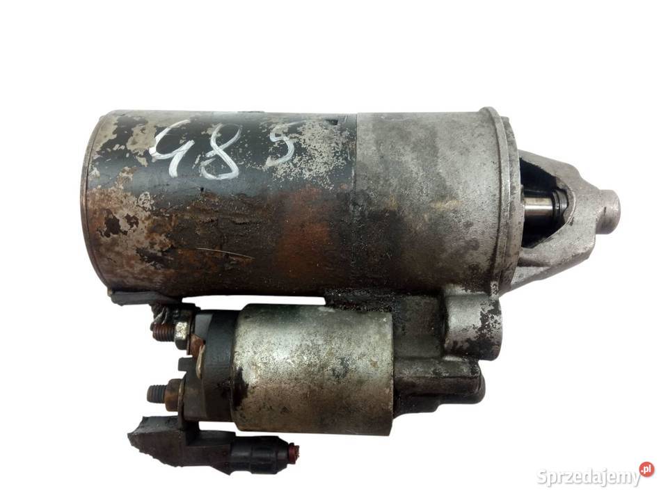 ROZRUSZNIK 0058829145 30 V6 Ford Taurus IV