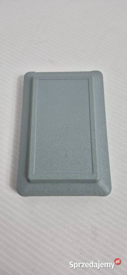 Vintage HADSON Electronic Japońska klasyka Stan Antyki, Sztuka, Kolekcje Biłgoraj