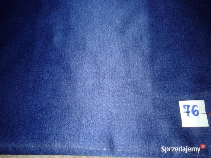 Poszewki dekoracyjne na poduszki Dekoracje i ozdoby Dom i Ogród Wrocław