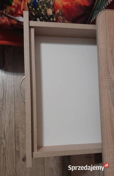 Biurko mlodziezowe Kraków