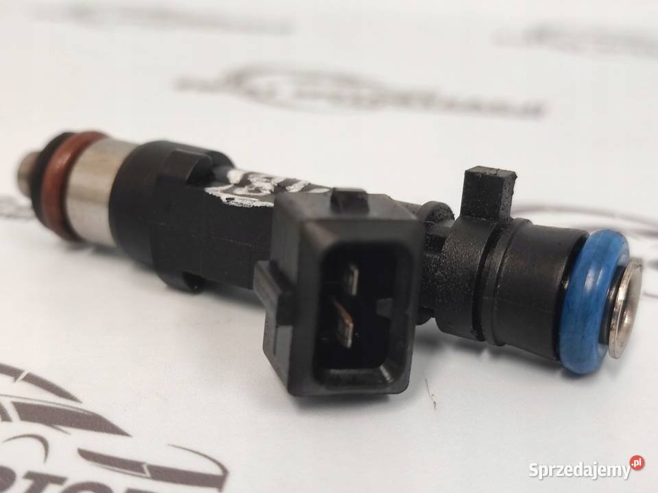 ASTRA MERIVA CORSA 14 TURBO A14NET 140 osobowe Kielce