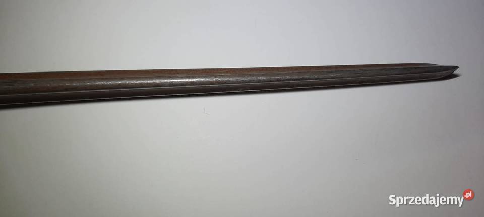 Bagnet chiński Typ 56 k160 Warszawa sprzedam