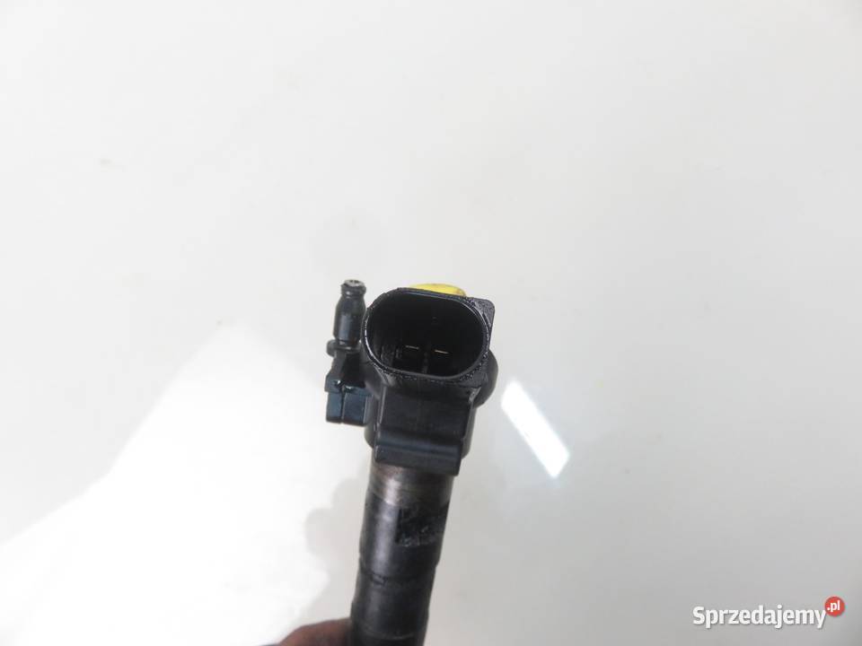 WTRYSKIWACZ AUDI A6 C6 30 TDI 059130277Q