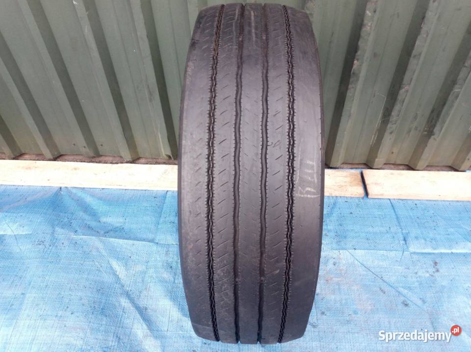 Opona Pirelli 31570 R 225 225 Fh 01 Energy Szprotawa