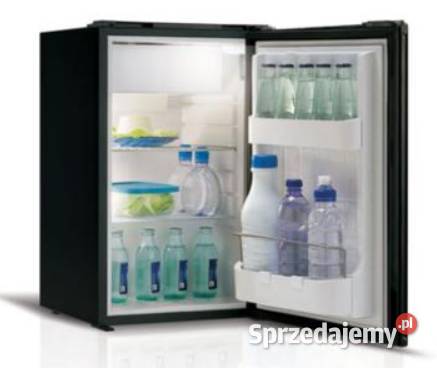 Lodówka Vitrifrigo Marine 50L 1224V warmińsko-mazurskie Pisz