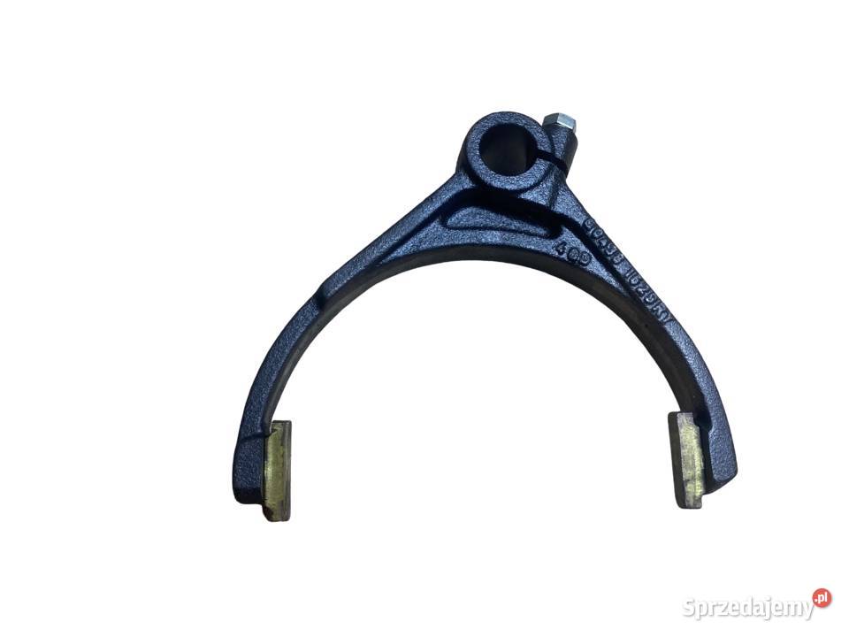 WIDEŁKI SYNCHRONIZATORA 12 0438137504381374 Kielce