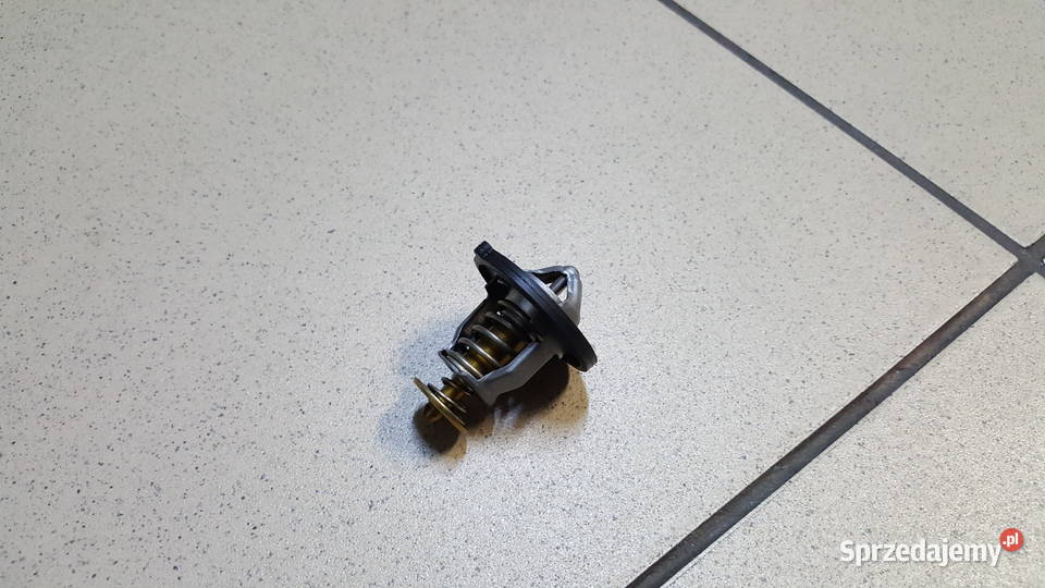 Termostat Honda Swing 125 Jawiszowice sprzedam
