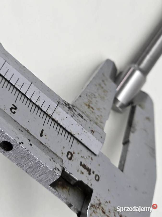 Popychacz Sprzegla Popychacz Wyciskowy Bmw Gs Janowice sprzedam