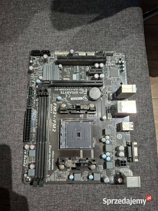 Części Komputerowe PC Wartkowice