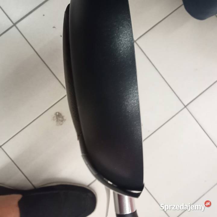 Patelnia Tefal super cook 24 czarny śląskie