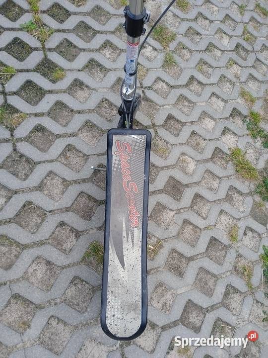 Hulejnoga Zamość sprzedam