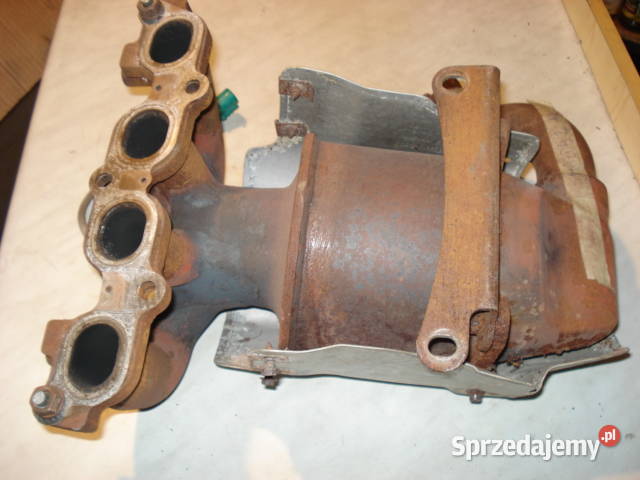 mazda 2 poduszka powietrzna kierowcy Poduszki powietrzne Myszków