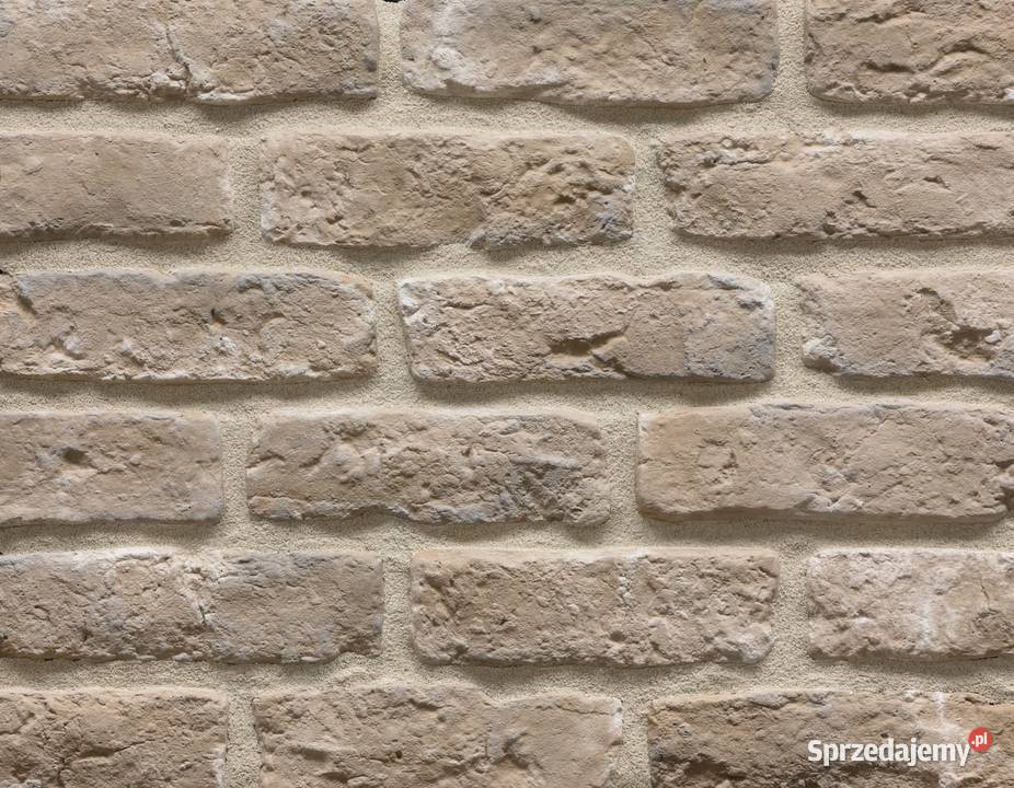 Płytki ceglane Średniowieczne 0507 Warszawa