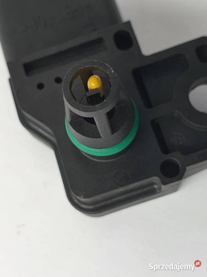Czujnik Map Sensor Can Am Spyder F3 Renegade