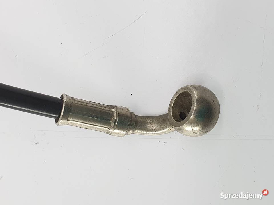 Przewod Hamulcowy Triumph Tiger 1200 Łódź