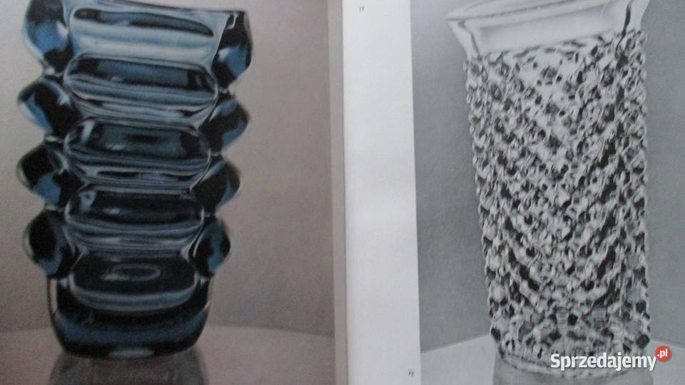 Meble z Polski PAGED MEBLE meblealbumdesign dom i ogród Łódź