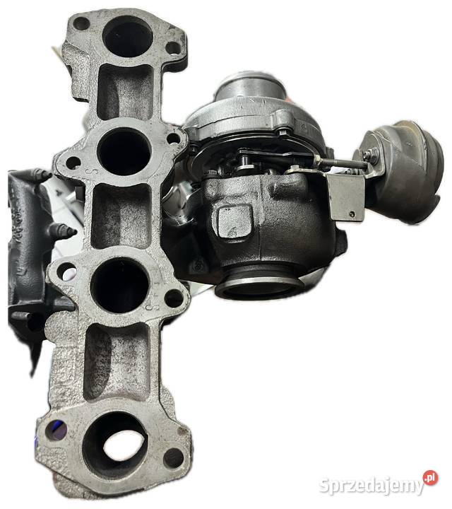 Regeneracja Wtryskiwaczy Bosh Siemens Denso Usługi Słubice