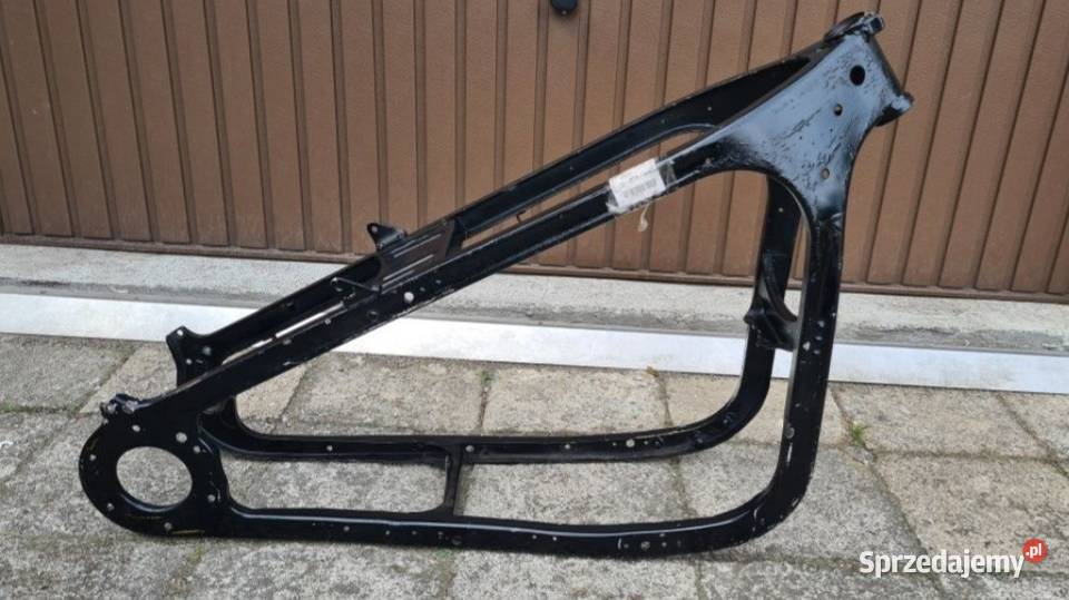 Bmw r 4 bmw r 35 osiołek dokumenty rama 1111km Mogilno sprzedam