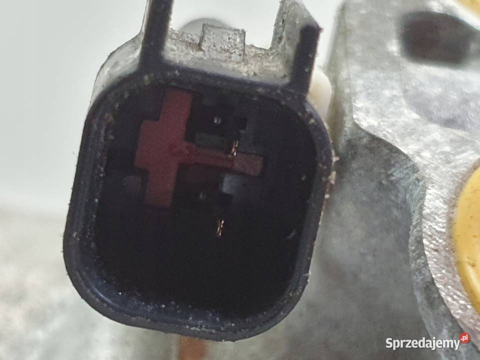 SPRĘŻARKA KLIMATYZACJI Volvo V40 II 20 D D2 Chełm