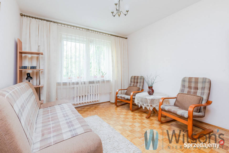 sprzedaży mieszkania 535m2 2 pokoje Piastów Ks Liczba pokoi 2 mazowieckie sprzedam