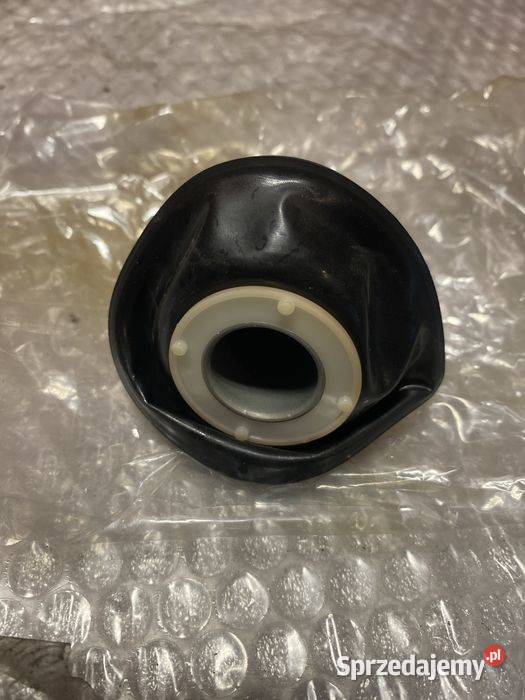 Kawasaki KZ 550 membrana gaźnikowa przepustnica