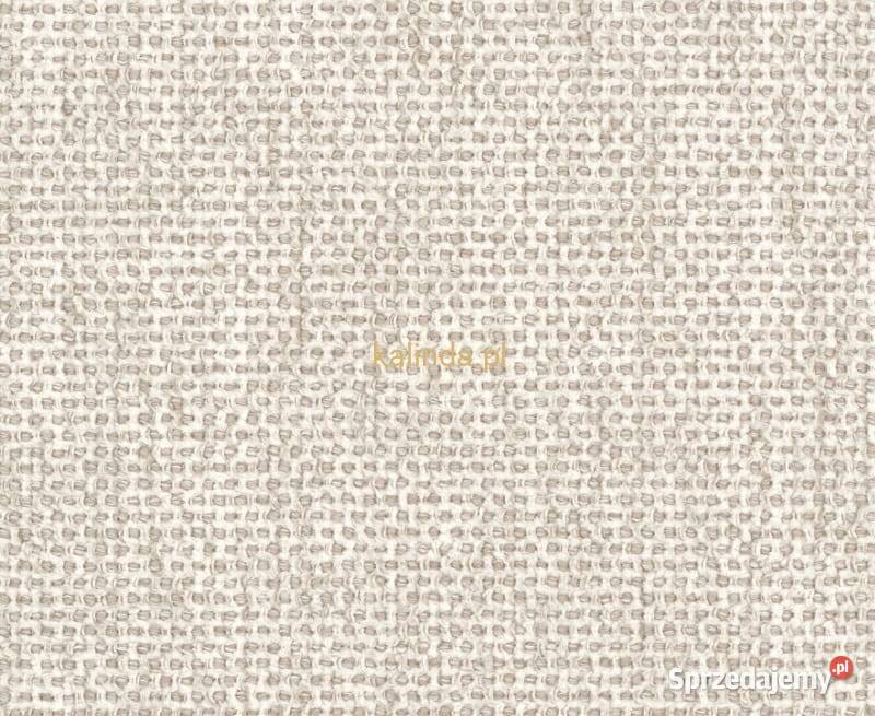 Diosa tkanina obiciowa tapicerska meblowa śląskie Mikołów